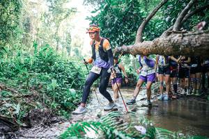 BIB: 
                            <button type="button" onclick="openModal(25466728)" class="btn btn-primary btn-sm float-right btn-popup" data-toggle="modal" data-target=".modal-high-quality">
                        <i class="fas fa-shopping-cart"></i> Add to Cart
                    </button>
                                            <button type="button" onclick="isThisMe(25466728, true)" class="btn btn-success btn-sm float-right btn-popup btn-isme hidden" data-toggle="tooltip" data-placement="bottom" title="นี่คือรูปของคุณใช่ไหม คลิกที่นี่เพื่อเอาเข้าอัลบั้ม">
                        <i class="fas fa-plus"></i> Add to album
                    </button>
                    <button type="button" onclick="isThisMe(25466728, false)" class="btn btn-warning btn-sm float-right btn-popup btn-isnotme hidden">
                        <i class="fas fa-ban"></i> Remove from album
                    </button>